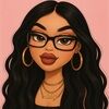 nathaly_cerrato